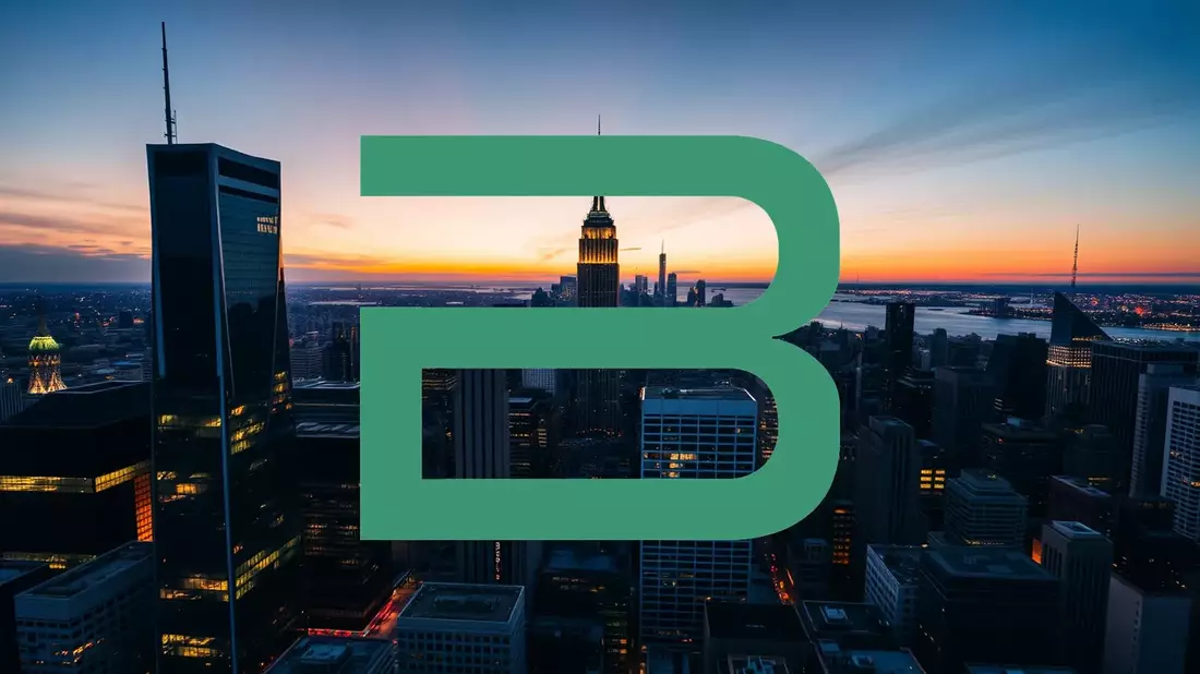 BioNTech: Una Transformación Estratégica Sin Precedentes Illustration mit AI erstellt übermittelt durch boerse-global.de