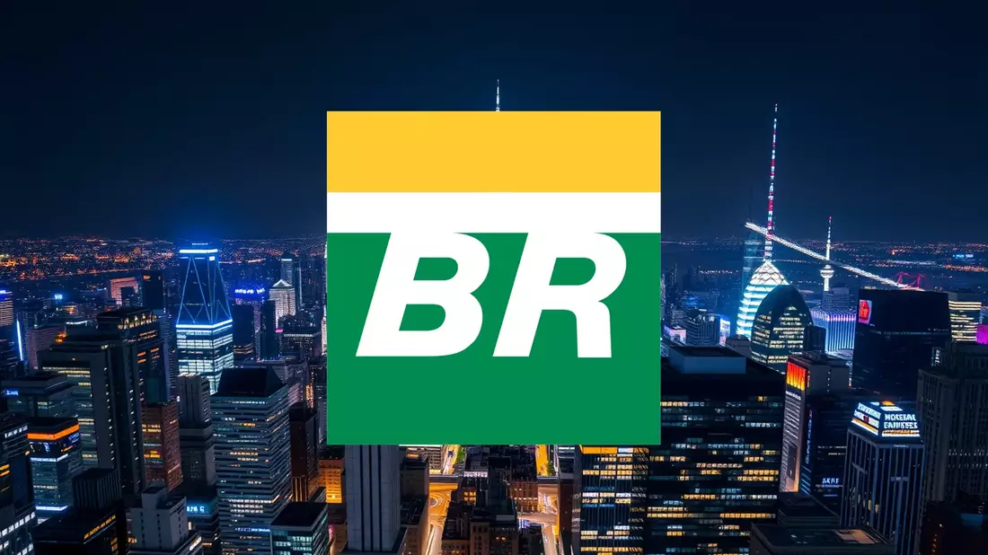 Petrobras: Doble anuncio operativo refuerza su estrategia de crecimiento y eficiencia Illustration mit AI erstellt übermittelt durch boerse-global.de