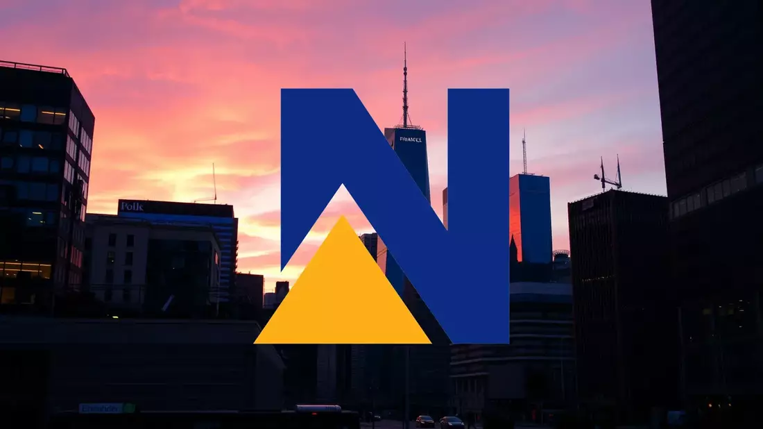 Newmont: Un Retorno de Capital Histórico para sus Inversores Illustration mit AI erstellt übermittelt durch boerse-global.de