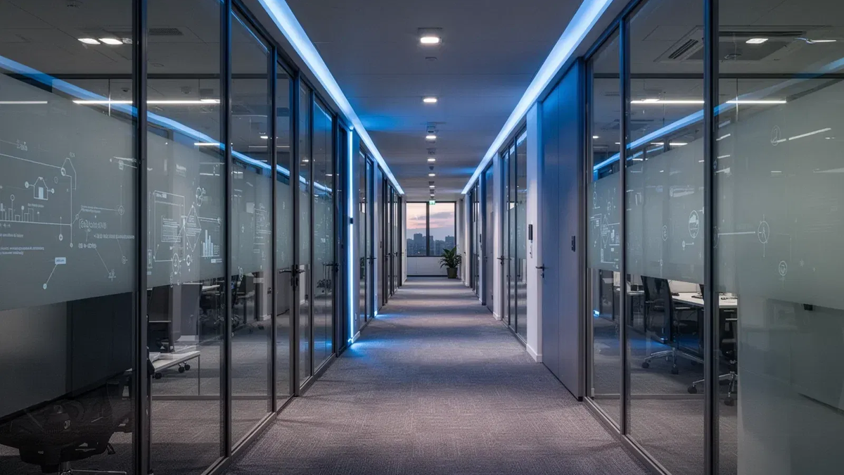 Ondas Holdings Aktie: Joint Venture in Europa - Foto: über boerse-global.de