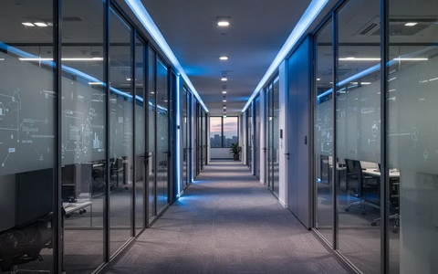 Ondas Holdings Aktie: Joint Venture in Europa - Foto: über boerse-global.de