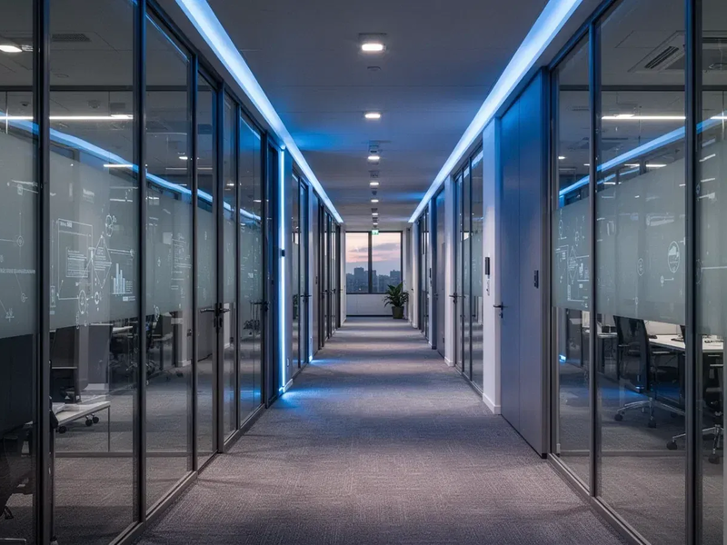 Ondas Holdings Aktie: Joint Venture in Europa - Foto: über boerse-global.de