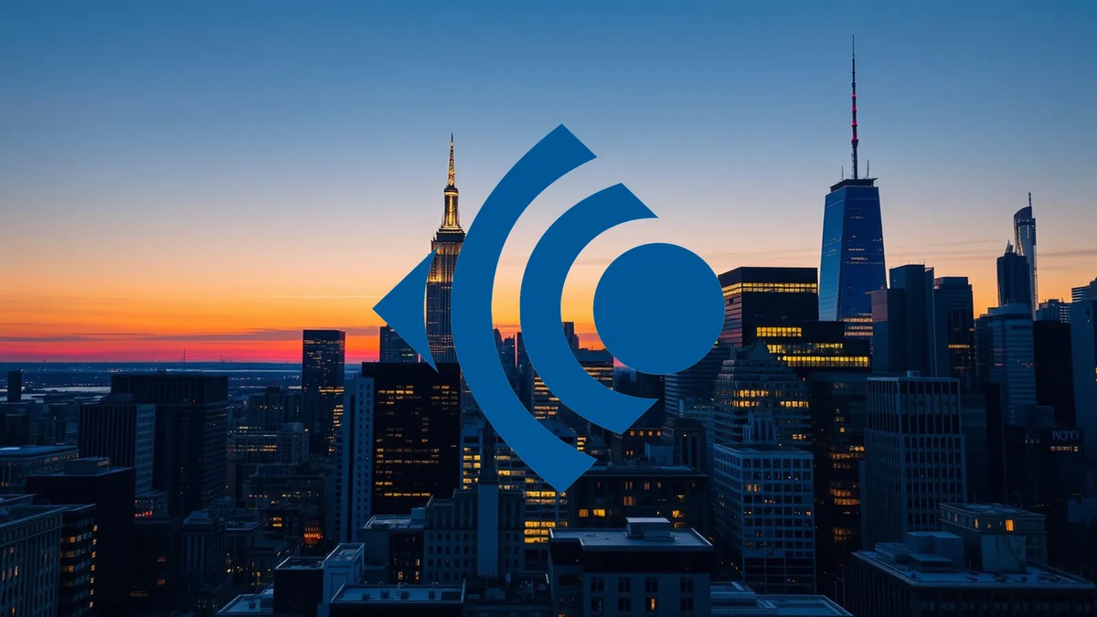 Cameco Shares Pause Following Strong Advance - Foto: über boerse-global.de