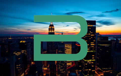 BioNTech's Strategic Pivot: From Pandemic Windfall to Oncology Ambition - Foto: über boerse-global.de