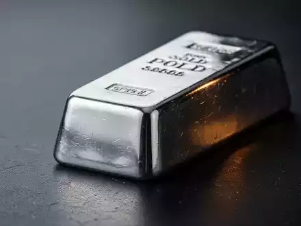 Platincoin: Fokus auf Substanz - Foto: über boerse-global.de