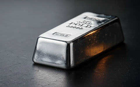 Platincoin: Fokus auf Substanz - Foto: über boerse-global.de