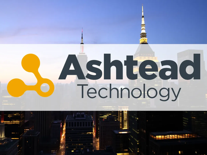 Ashtead Technology Aktie: Übernahmen zünden - Foto: über boerse-global.de