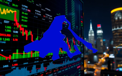 Protagonist Therapeutics Aktie: Kommerzieller Durchbruch - Foto: über boerse-global.de