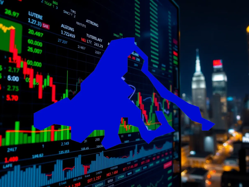 Protagonist Therapeutics Aktie: Kommerzieller Durchbruch - Foto: über boerse-global.de