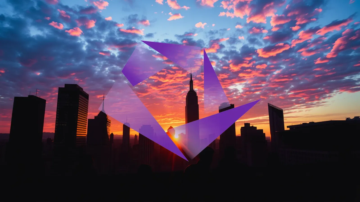 Palatin Aktie: Finanziell abgesichert - Foto: über boerse-global.de