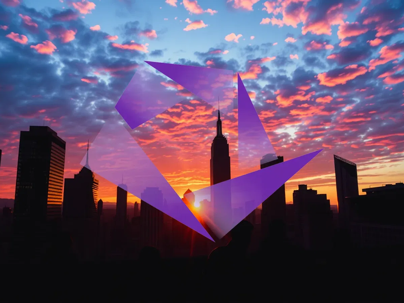 Palatin Aktie: Finanziell abgesichert - Foto: über boerse-global.de