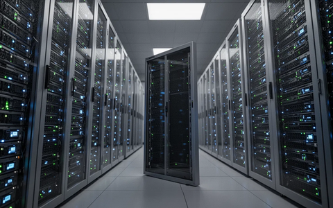 Fetch.AI: Gewinnmitnahmen bremsen Rally - Foto: über boerse-global.de