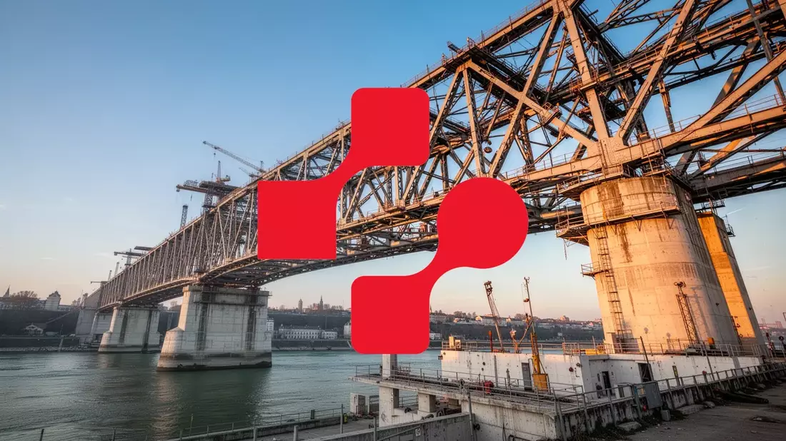 Vinci Aktie: Großauftrag an der Rhône - Bild: über boerse-global.de