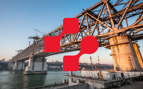 Vinci Aktie: Großauftrag an der Rhône - Foto: über boerse-global.de