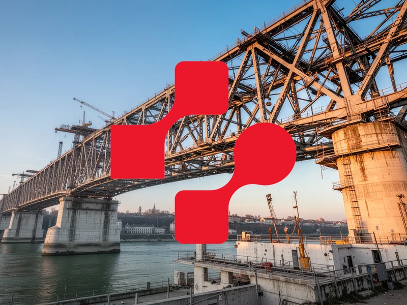 Vinci Aktie: Großauftrag an der Rhône - Foto: über boerse-global.de