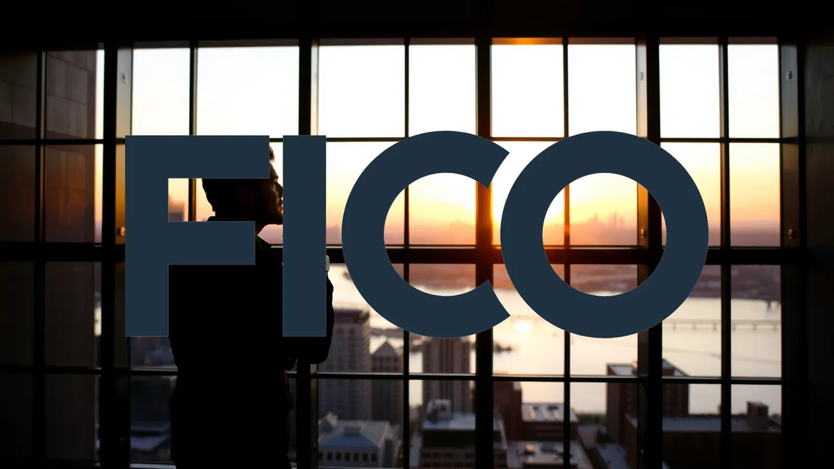 Fair Isaac Aktie: Neuer Finanzkurs - Foto: über boerse-global.de