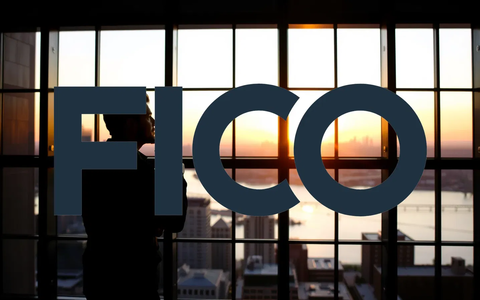 Fair Isaac Aktie: Neuer Finanzkurs - Foto: über boerse-global.de