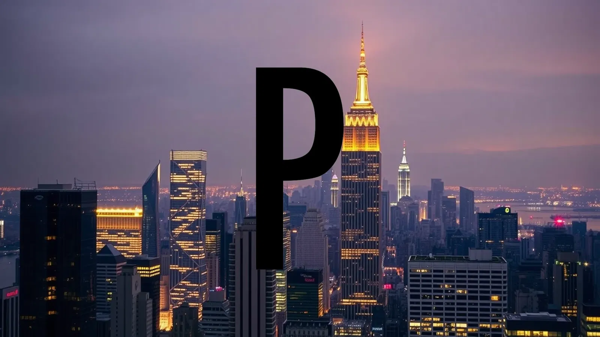 Pearl Abyss Aktie: Tag der Wahrheit - Foto: über boerse-global.de