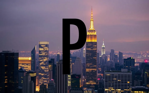 Pearl Abyss Aktie: Tag der Wahrheit - Foto: über boerse-global.de