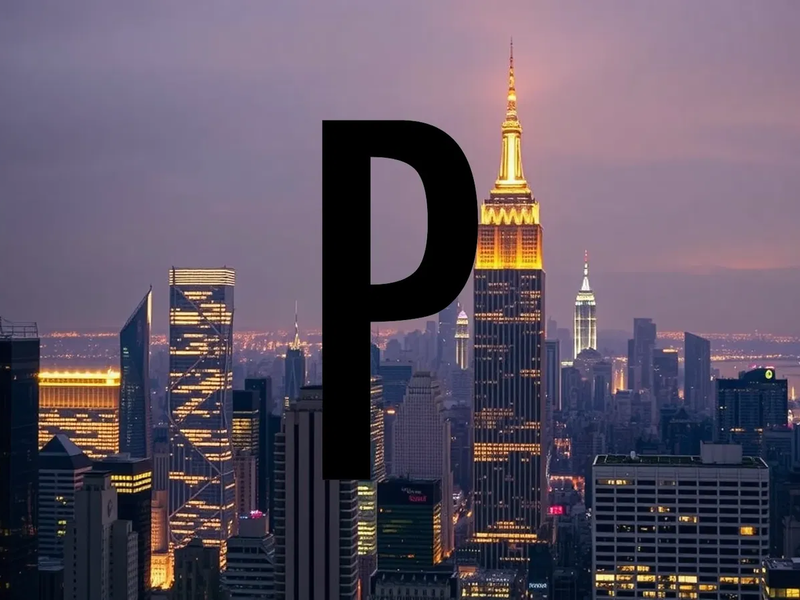 Pearl Abyss Aktie: Tag der Wahrheit - Foto: über boerse-global.de