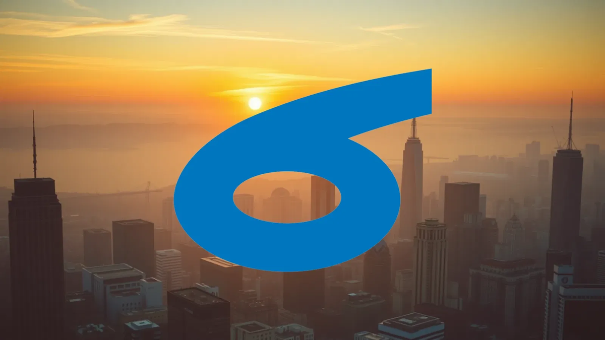 Orion Aktie: Jenseits von Pharma - Foto: über boerse-global.de