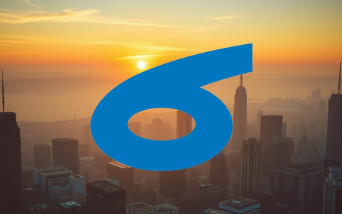 Orion Aktie: Jenseits von Pharma - Foto: über boerse-global.de