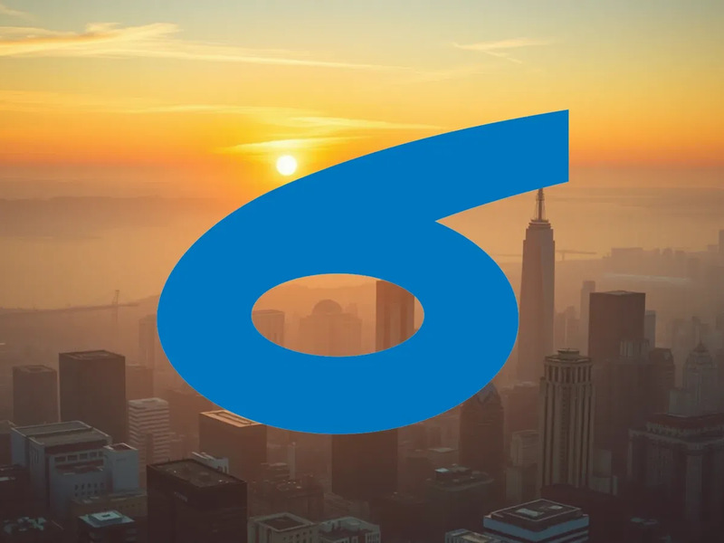 Orion Aktie: Jenseits von Pharma - Foto: über boerse-global.de