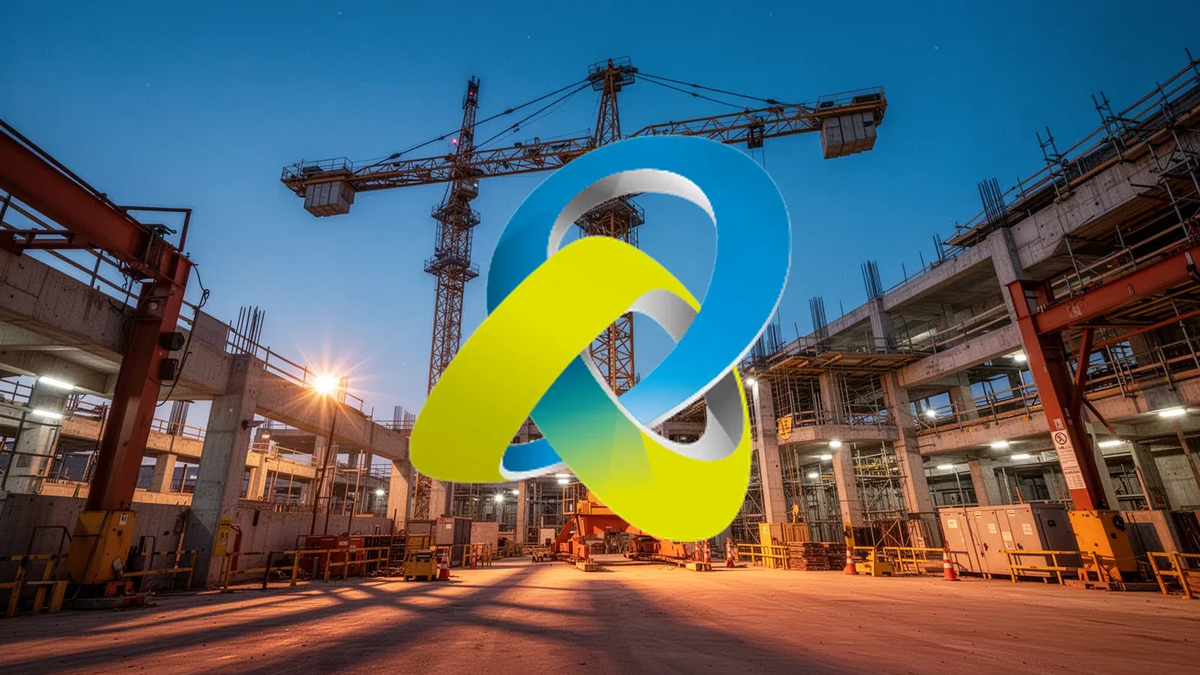 Bilfinger Aktie: Krisenherd unter Kontrolle - Foto: über boerse-global.de