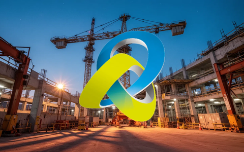 Bilfinger Aktie: Krisenherd unter Kontrolle - Foto: über boerse-global.de