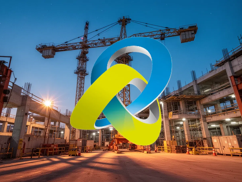 Bilfinger Aktie: Krisenherd unter Kontrolle - Foto: über boerse-global.de