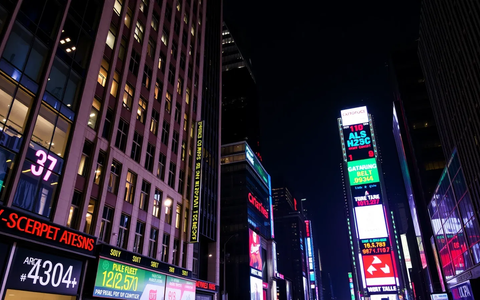 Bailong Chuangyuan A Aktie: Kapazitätsschub - Foto: über boerse-global.de