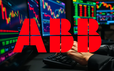 ABB Shareholders Approve Record Results and Enhanced Returns - Foto: über boerse-global.de