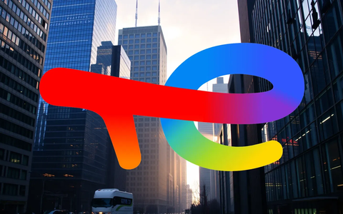 TotalEnergies Eyes Major U.S. Wind Exit and Gas Expansion - Foto: über boerse-global.de