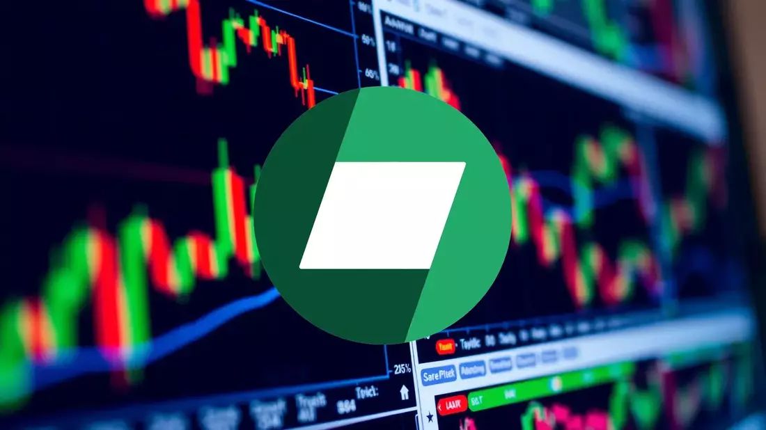 Bechtle Stock at a Crossroads: Annual Results and Leadership Transition Converge Illustration mit AI erstellt übermittelt durch boerse-global.de