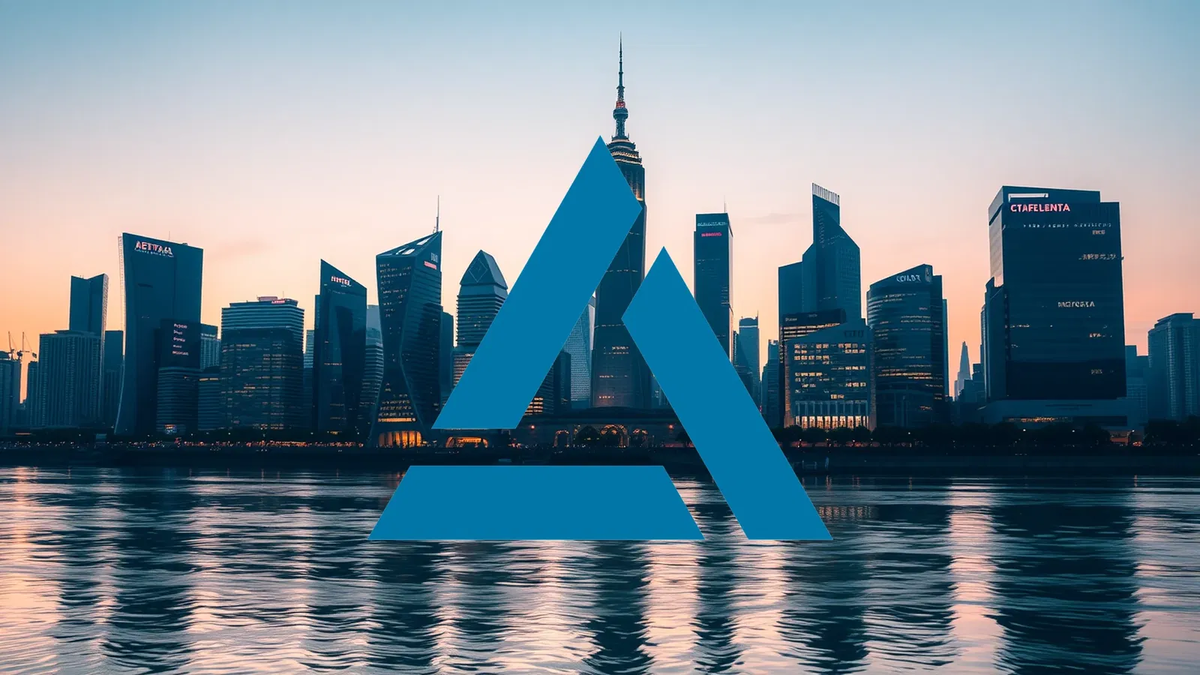 Aurubis: Investment Phase Nears Completion, Earnings Momentum Builds - Foto: über boerse-global.de