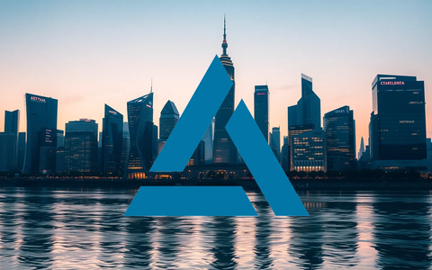 Aurubis: Investment Phase Nears Completion, Earnings Momentum Builds - Foto: über boerse-global.de