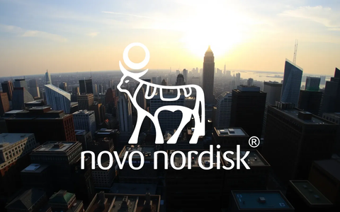 New Research Bolsters Case for Long-Term Use of Novo Nordisk's GLP-1 Drugs - Foto: über boerse-global.de