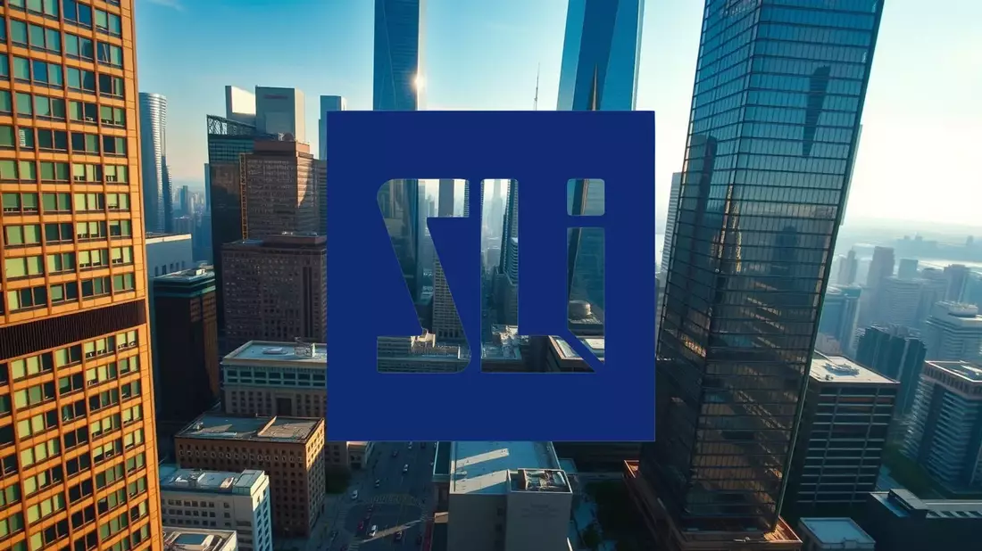 A Decade-Long Offtake Agreement Secures Standard Lithium's Arkansas Project Illustration mit AI erstellt übermittelt durch boerse-global.de