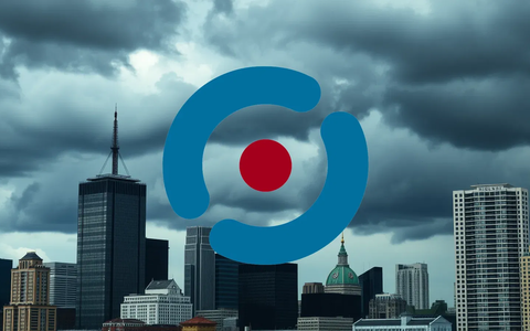 Ypsomed Share Buyback Oversubscribed as Investor Demand Surges - Foto: über boerse-global.de