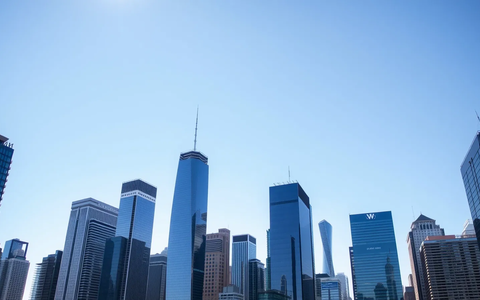 KNDS Readies for 2026 Public Offering with Lazard as Lead Advisor - Foto: über boerse-global.de