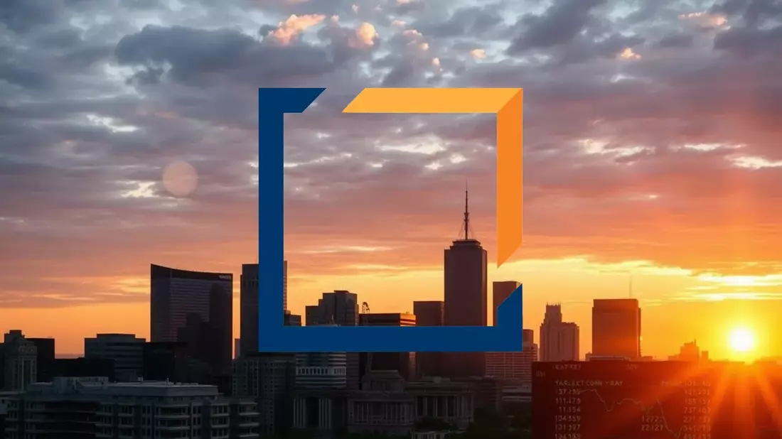 Ferrexpo's Operational Resilience Tested by Regional Infrastructure Strain Illustration mit AI erstellt übermittelt durch boerse-global.de
