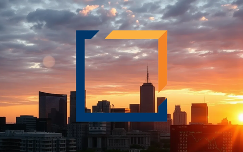 Ferrexpo's Operational Resilience Tested by Regional Infrastructure Strain - Foto: über boerse-global.de