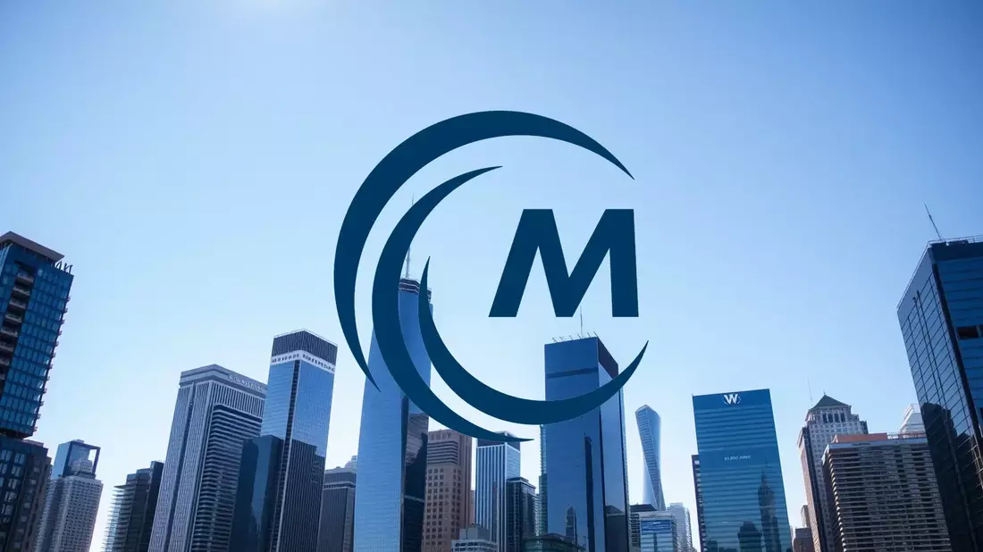 Defense Contracts Provide Stability for MTU Aero Engines Illustration mit AI erstellt übermittelt durch boerse-global.de