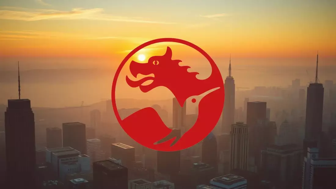 Symrise Faces Profitability Pressure Amid Rising Input Costs Illustration mit AI erstellt übermittelt durch boerse-global.de
