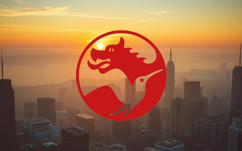 Symrise Faces Profitability Pressure Amid Rising Input Costs - Foto: über boerse-global.de