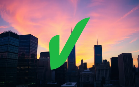 Three Strategic Drivers Fueling Verbio's Expansion - Foto: über boerse-global.de