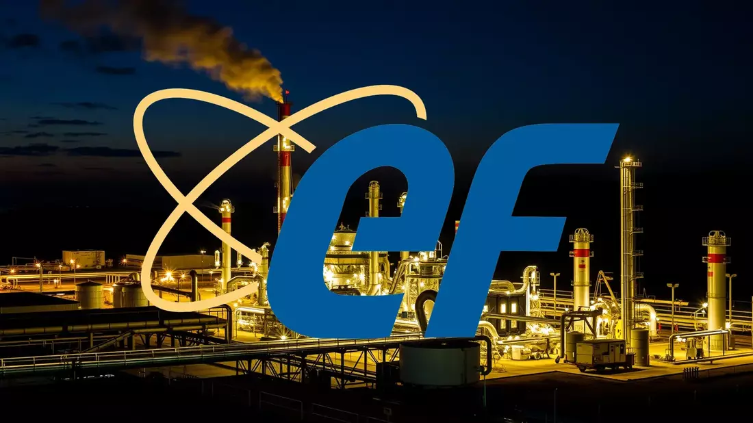 Energy Fuels: Ambitious Expansion Faces a Lofty Valuation Illustration mit AI erstellt übermittelt durch boerse-global.de