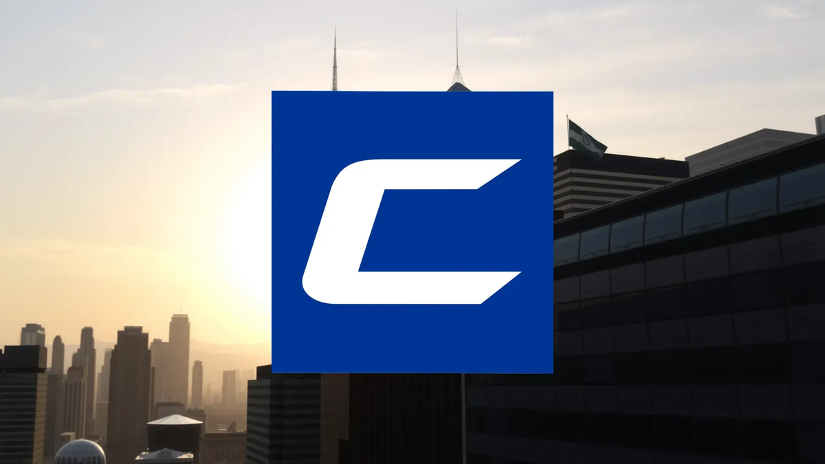 CSL Shares Plunge to Lowest Level Since 2016 - Foto: über boerse-global.de