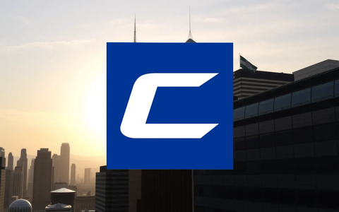 CSL Shares Plunge to Lowest Level Since 2016 - Foto: über boerse-global.de