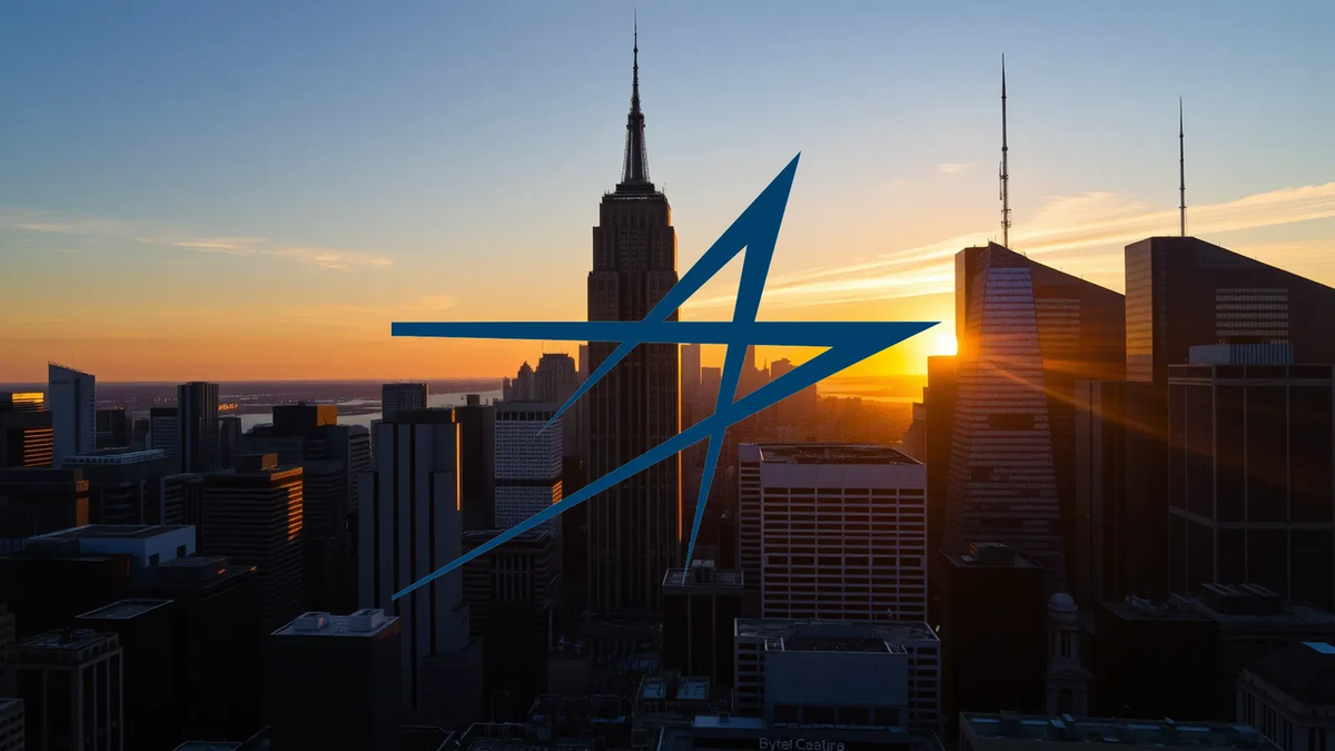 Lockheed Martin Strengthens European Foothold with Czech Partnership Finalized - Foto: über boerse-global.de